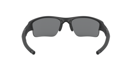 Okulary Przeciwsłoneczne Oakley OO 9009 FLAK JACKET XLJ 11-435