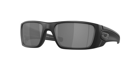 Okulary Przeciwsłoneczne Oakley OO 9096 FUEL CELL 909682