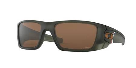 Okulary Przeciwsłoneczne Oakley OO 9096 FUEL CELL 9096J7