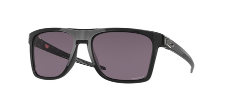 Okulary Przeciwsłoneczne Oakley OO 9100 LEFFINGWELL 910001