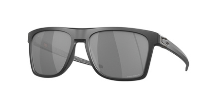 Okulary Przeciwsłoneczne Oakley OO 9100 LEFFINGWELL 910004