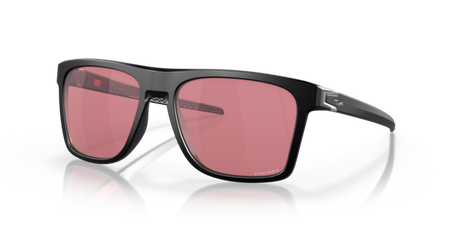 Okulary Przeciwsłoneczne Oakley OO 9100 Leffingwell 910009