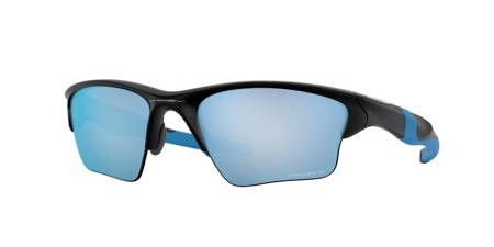 Okulary Przeciwsłoneczne Oakley OO 9154 HALF JACKET 2.0 XL 915467