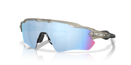 Okulary Przeciwsłoneczne Oakley OO 9208 9208F6