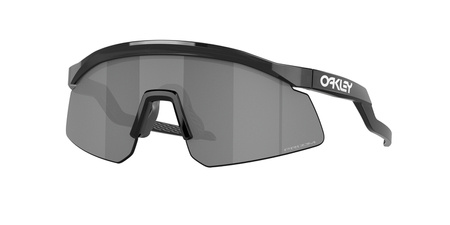 Okulary Przeciwsłoneczne Oakley OO 9229 HYDRA 922901