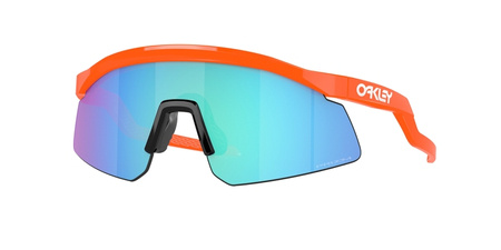 Okulary Przeciwsłoneczne Oakley OO 9229 HYDRA 922906