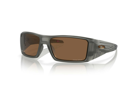 Okulary Przeciwsłoneczne Oakley OO 9231 923116