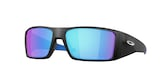 Okulary Przeciwsłoneczne Oakley OO 9231 923123