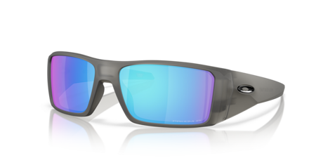 Okulary Przeciwsłoneczne Oakley OO 9231 923124