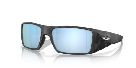 Okulary Przeciwsłoneczne Oakley OO 9231 Heliostat 923105