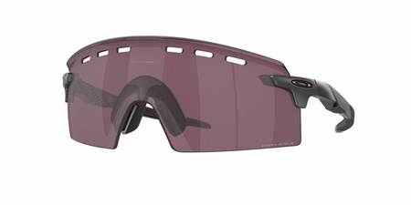 Okulary Przeciwsłoneczne Oakley OO 9235 923510