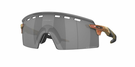 Okulary Przeciwsłoneczne Oakley OO 9235 923512