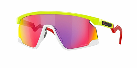 Okulary Przeciwsłoneczne Oakley OO 9280 928006