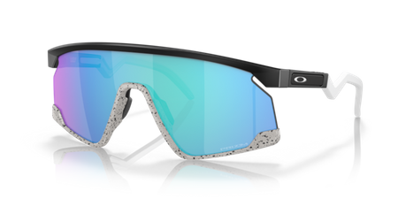 Okulary Przeciwsłoneczne Oakley OO 9280 Bxtr 928003