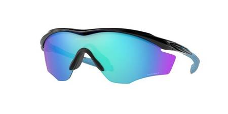 Okulary Przeciwsłoneczne Oakley OO 9343 M2 FRAME XL 934321