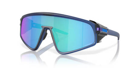 Okulary Przeciwsłoneczne Oakley OO 9404 940406