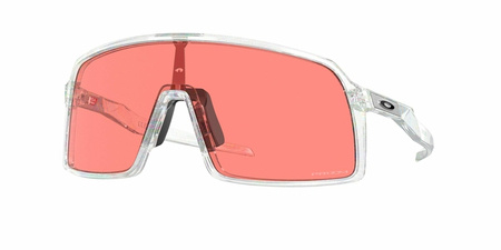 Okulary Przeciwsłoneczne Oakley OO 9406 9406A7