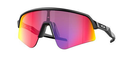 Okulary Przeciwsłoneczne Oakley OO 9465 SUTRO LITE SWEEP 946501