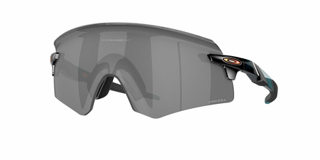 Okulary Przeciwsłoneczne Oakley OO 9471 947124