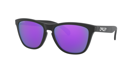 Okulary Przeciwsłoneczne Oakley Oo 9013 Frogskins 9013H6