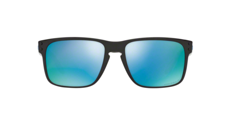 Okulary Przeciwsłoneczne Oakley Oo 9102 Holbrook 9102/c1