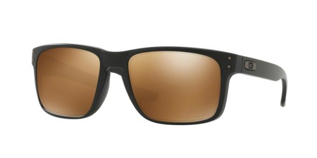 Okulary Przeciwsłoneczne Oakley Oo 9102 Holbrook 9102/d7