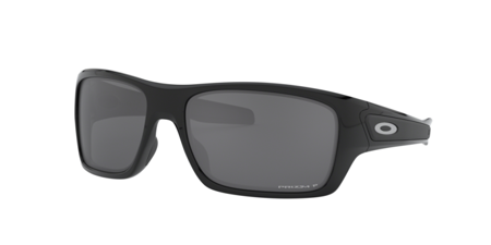 Okulary Przeciwsłoneczne Oakley Oo 9263 Turbine 9263/41