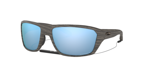 Okulary Przeciwsłoneczne Oakley Oo 9416 Split Shot 941616