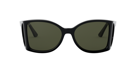 Okulary Przeciwsłoneczne Persol PO 0005 95/31