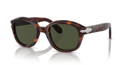 Okulary Przeciwsłoneczne Persol PO 0060S 24/31