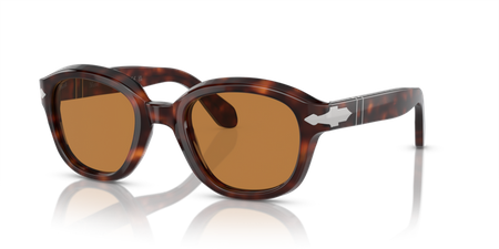 Okulary Przeciwsłoneczne Persol PO 0060S 24/53