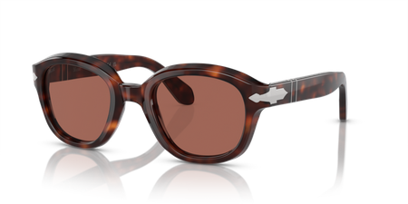 Okulary Przeciwsłoneczne Persol PO 0060S 24/H2