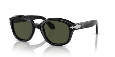 Okulary Przeciwsłoneczne Persol PO 0060S 95/31