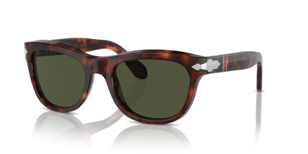 Okulary Przeciwsłoneczne Persol PO 0086S 24/31