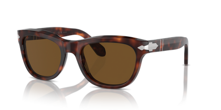 Okulary Przeciwsłoneczne Persol PO 0086S 24/57