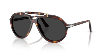 Okulary Przeciwsłoneczne Persol PO 0202S 24/48