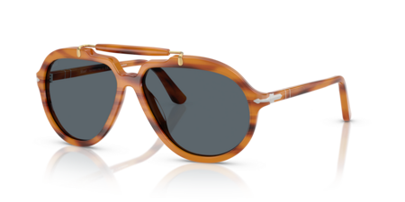 Okulary Przeciwsłoneczne Persol PO 0202S 960/R5