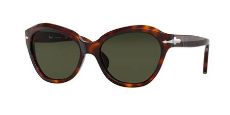 Okulary Przeciwsłoneczne Persol PO 0582S 24/31