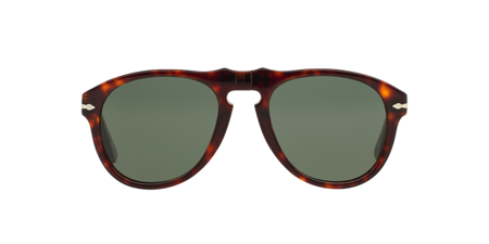 Okulary Przeciwsłoneczne Persol PO 0649 24/31