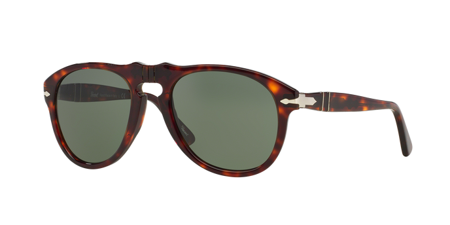 Okulary Przeciwsłoneczne Persol PO 0649 24/31