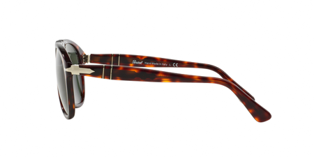 Okulary Przeciwsłoneczne Persol PO 0649 24/31