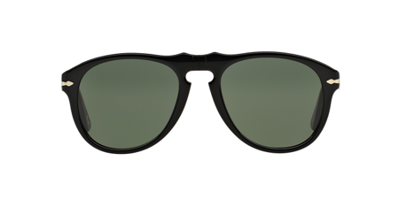 Okulary Przeciwsłoneczne Persol PO 0649 95/31