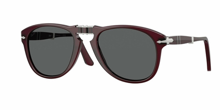 Okulary Przeciwsłoneczne Persol PO 0714 1216B1