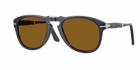 Okulary Przeciwsłoneczne Persol PO 0714 121733