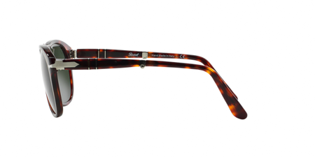 Okulary Przeciwsłoneczne Persol PO 0714 FOLDING 24/31