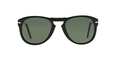 Okulary Przeciwsłoneczne Persol PO 0714 FOLDING 95/58