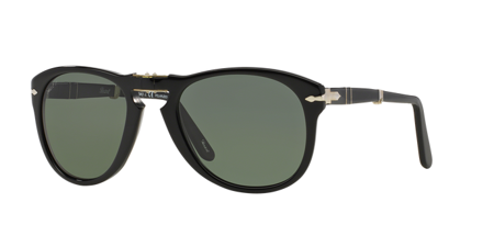 Okulary Przeciwsłoneczne Persol PO 0714 FOLDING 95/58