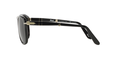 Okulary Przeciwsłoneczne Persol PO 0714 FOLDING 95/58