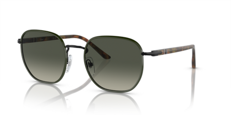 Okulary Przeciwsłoneczne Persol PO 1015SJ 112871