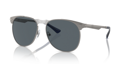 Okulary Przeciwsłoneczne Persol PO 1016S 513/R5